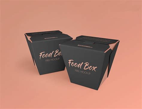 project food box free delivery